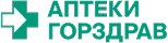 gorzdrav-logo 1 1.webp